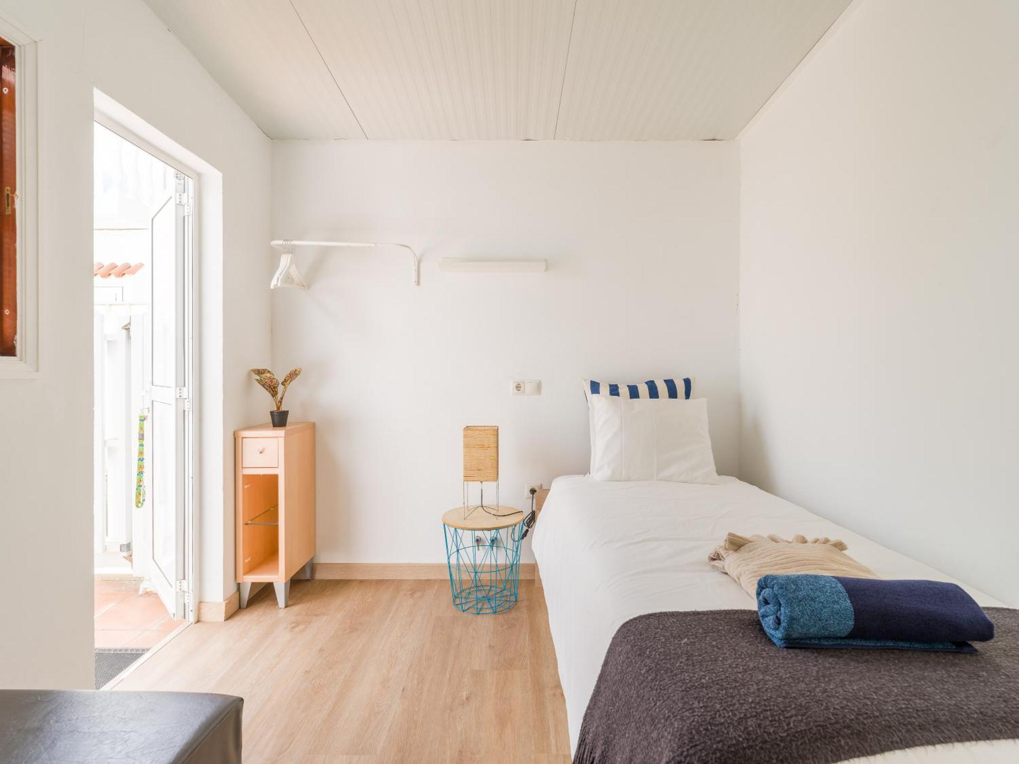 Banana House In Top Location By Tenpropertiesgc Maspalomas  Exteriér fotografie