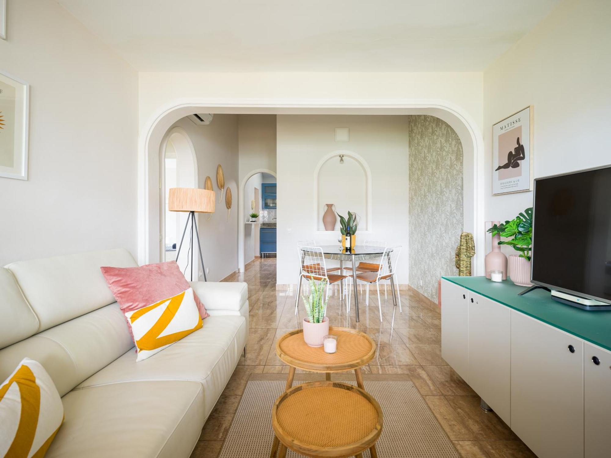 Banana House In Top Location By Tenpropertiesgc Maspalomas  Exteriér fotografie