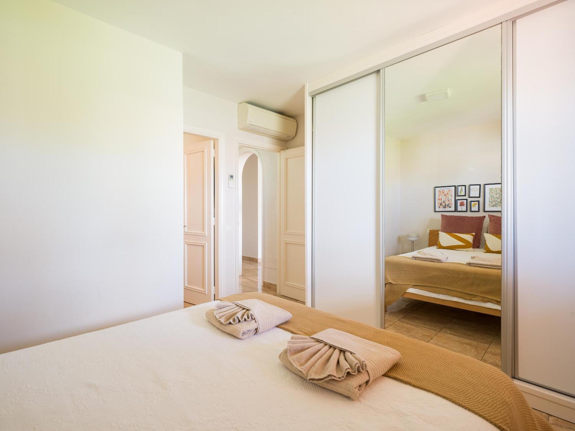 Banana House In Top Location By Tenpropertiesgc Maspalomas  Exteriér fotografie